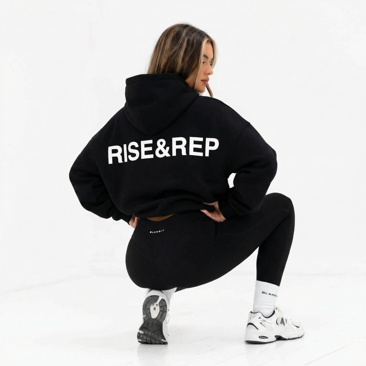 HODDIE